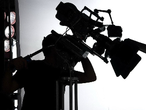 150 година од рођења Ернеста Бошњака и филм „ Павиљон“