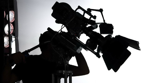 150 година од рођења Ернеста Бошњака и филм „ Павиљон“