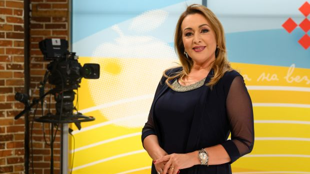 Магазин Србија на вези, РТС Свет, 21.00