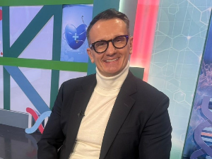 Добро је, добро је знати: О превентивној стоматологији