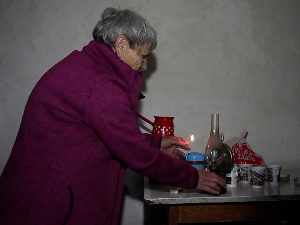 Заборављени људи у Миљковици – ни пута, ни струје, ни помоћи 