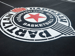 Партизанов "заробљени" тројац данас преко Љубљане стиже за Београд