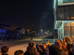 МУП: Од почетка године погинуло 15 пешака, петоро страдало на прелазима и тротоарима