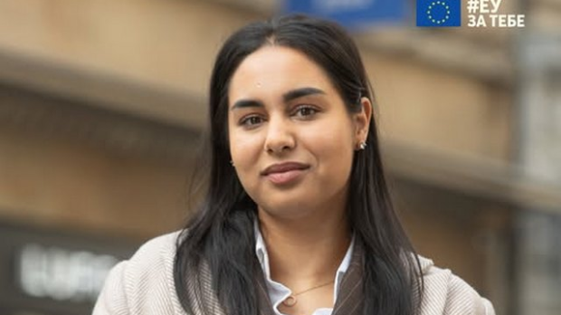 Хероине новог доба