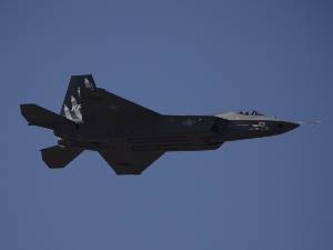 Експанзија јужнокорејске војне индустрије – хоће ли Сеул продати подморнице и авион пете генерације Филипинима