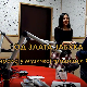 Од злата јабука-Свирала у музичкој традицији Србије