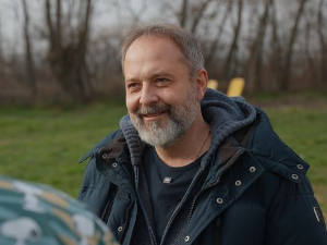 Ветеринарска мисија: Продукција - Репродукција