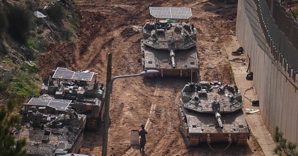 НАТО снаге обориле иранске ракете испаљене ка Турској; талас напада на Техеран; одложена сахрана Хамнеијa