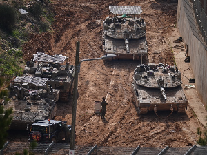 НАТО снаге обориле иранске ракете испаљене ка Турској; талас напада на Техеран; одложена сахрана Хамнеијa