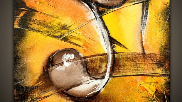 Емилија Петреску