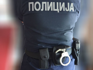 Саслушано седморо запослених у НИС-у, који се сумњиче за крађу горива за авионе