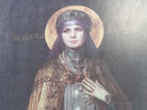 Књигољубиве жене српског средњег века