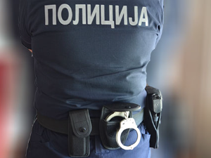 Одређен притвор осумњиченима за убиство у Крагујевцу