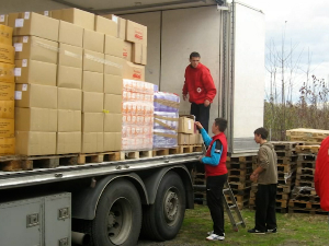 Без обуке и без плана – где је нестала цивилна заштита Србије и хоће ли je бити