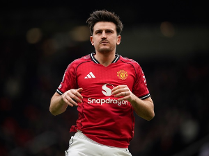 Мегвајер осуђен због инцидента на Миконосу, чека га условна казна од 15 месеци 