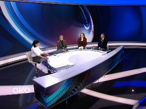 Трампови циљеви, иранска тактика и логика нафте 