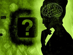 Корак ка науци