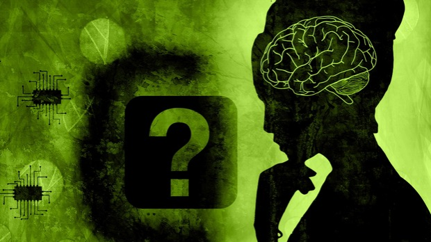 Корак ка науци