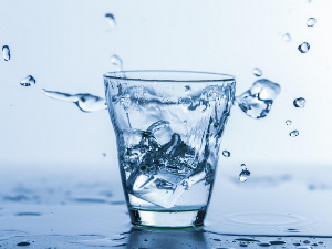 Како се контролише квалитет воде у Београду?