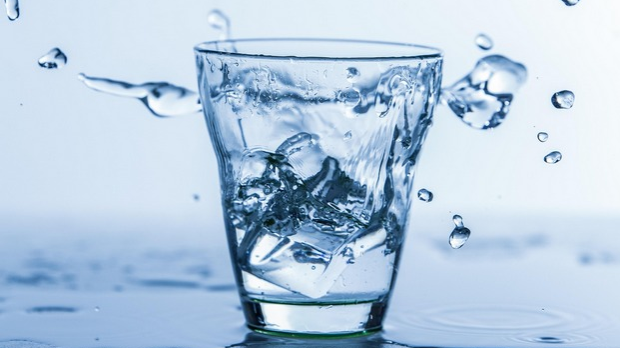 Како се контролише квалитет воде у Београду 