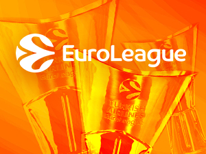 Дан за казне у Евролиги, Фенербахче и Атаман се придружили Звезди