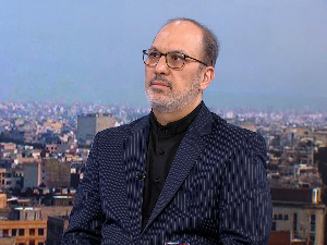 Ирански амбасадор за РТС: Није изабран нови ајатолах, са Американцима више нећемо преговарати