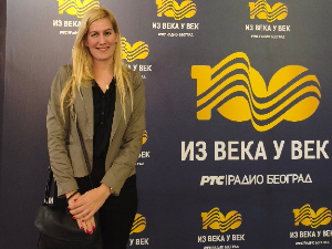 Организовање младих Срба у дијаспори