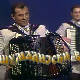 Шумадијски вез