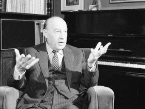 Станојло Рајичић: Дневник једног лудака