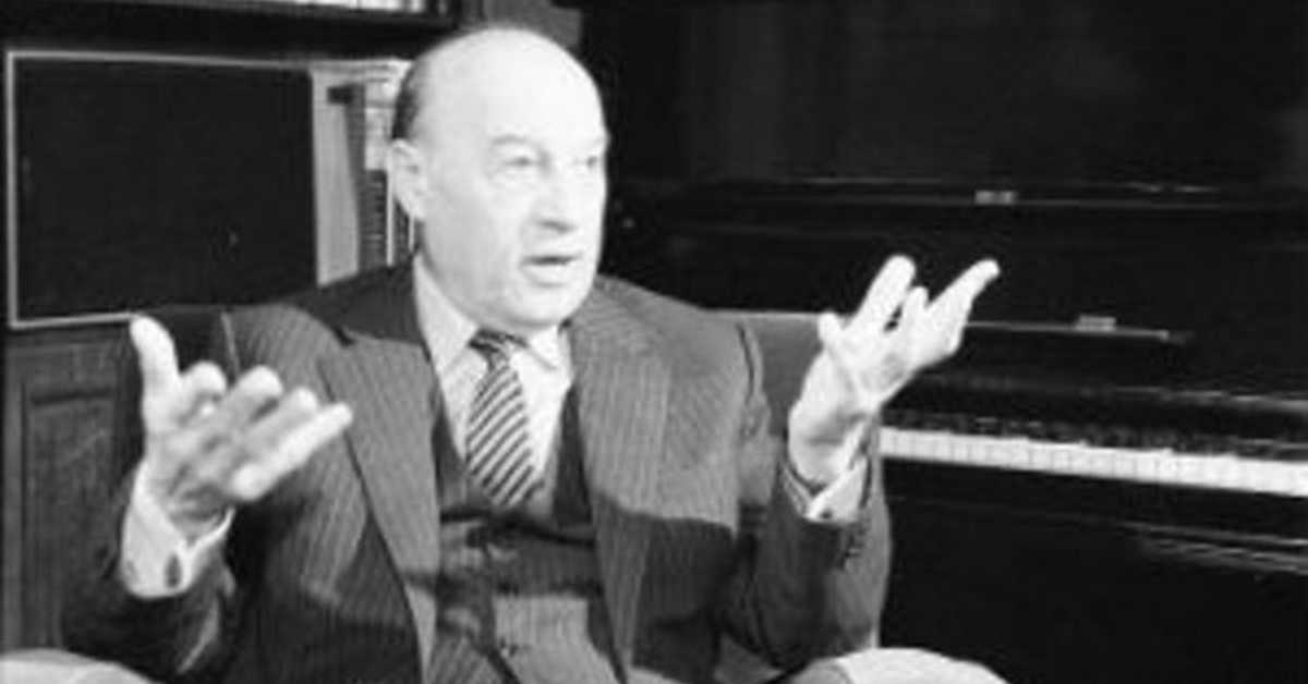 Станојло Рајичић: Дневник једног лудака