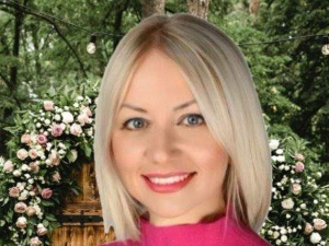 Зелени бисери Србије: Бођоши из Мисисипија - зелена бајка о Сомбору, први део