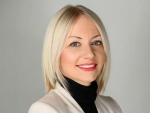 Еко перспективе: Зелена Европа, друга сезона