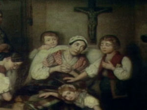 „Српске уметнице 19. и 20. века – Доба утемељења“ – дела Катарине Ивановић у САНУ