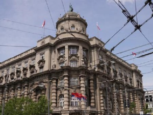 Влада повећала цензус за остваривање права на дечији додатак 