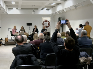 "Пиротски зборник" - педесети пут