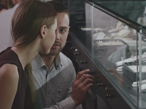 Оригинал без адресе,2. еп.