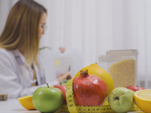 Сиви мантили,	2. еп.