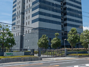 Скандал у јапанском гиганту, који има фабрике и у Србији – 