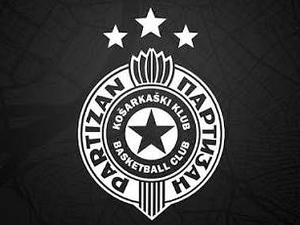 Партизан: Без наше сагласности промењен термин утакмице против Виртуса