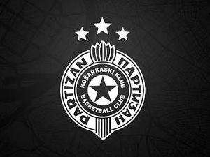 Аљоша Митровић нови тим менаџер Кошаркашког клуба Партизан