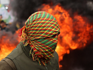  Трампова копнена офанзива на Иран, или како натерати Курде на самоубиство