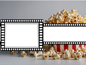 Са филмске траке – „I Want To Live“