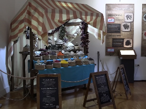 И порез и мираз – шта су све били и могли бибер, ванила и босиљак