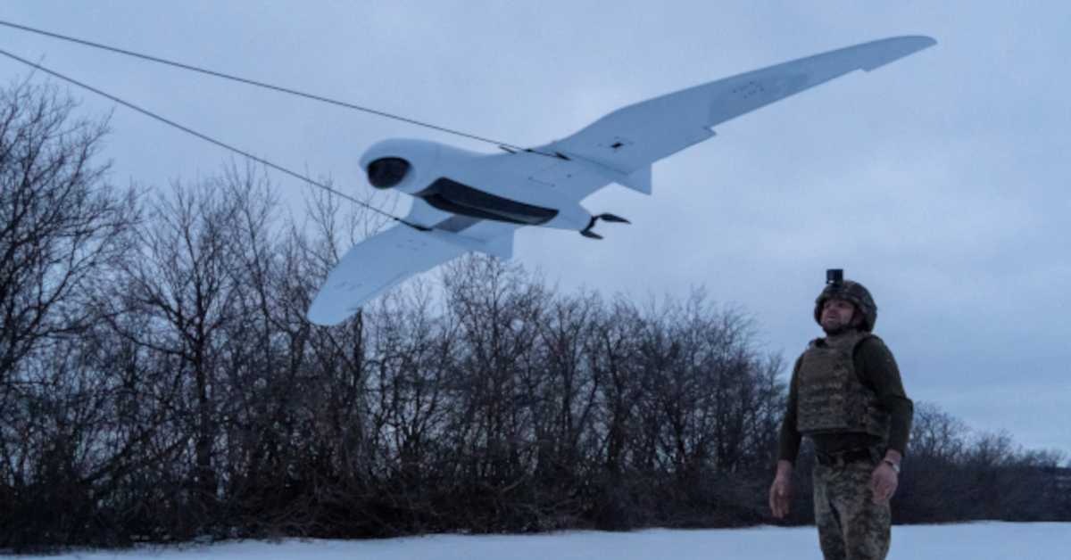 Фицо: Ништа не верујем Зеленском, чак ни да му је нос међу очима; Сијарто: Ослобођени војници остају у Мађарској