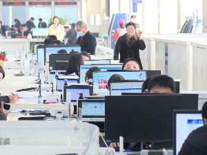 Кинески парламент о новом петогодишњем плану – потрошња и "сребрна економија" у првом плану 