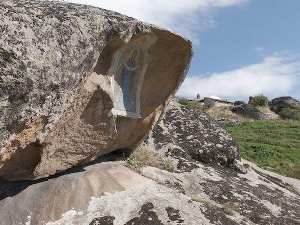 Временска капсула: Српске средњовековне задужбине у Северној Македонији - Пелагонијске задужбине