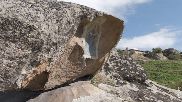 Временска капсула: Српске средњовековне задужбине у Северној Македонији - Пелагонијске задужбине
