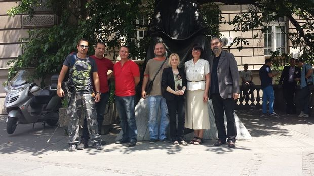 Наука 50: Нуклеарка