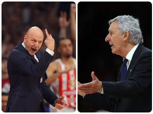 Заједнички историјат Обрадовића и Пешића - моћно злато, чудо у Берлину и званични реми