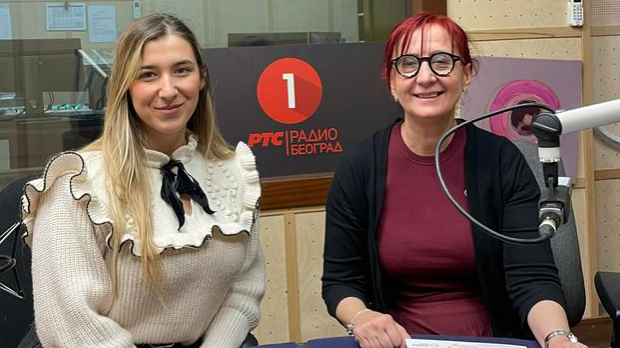 Сиромаштво је чест „пратилац“ неге старих